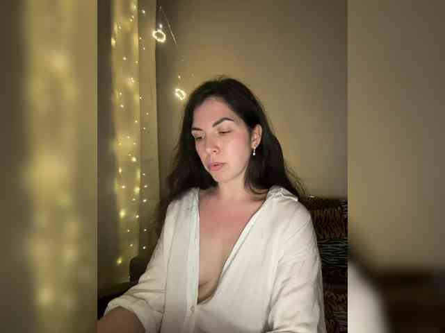 Vika19981 webcam