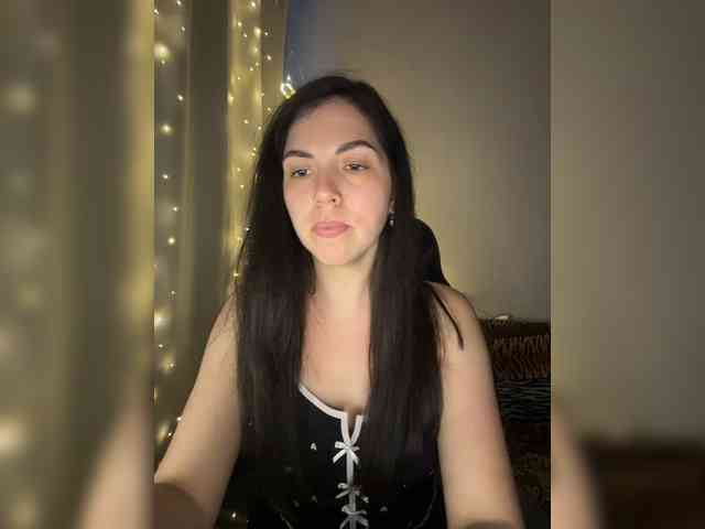 Vika19981 webcam