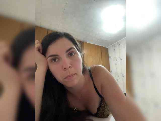 Vika19981 webcam