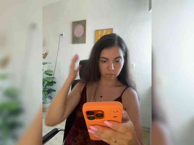 Vika19981