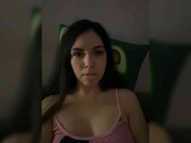 Vika19981