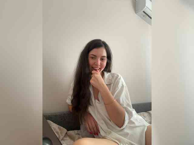 Vika19981 - Girl 