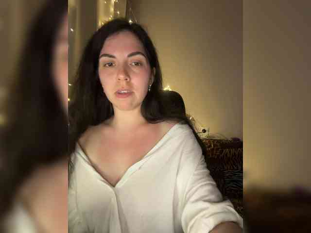 Vika19981 webcam