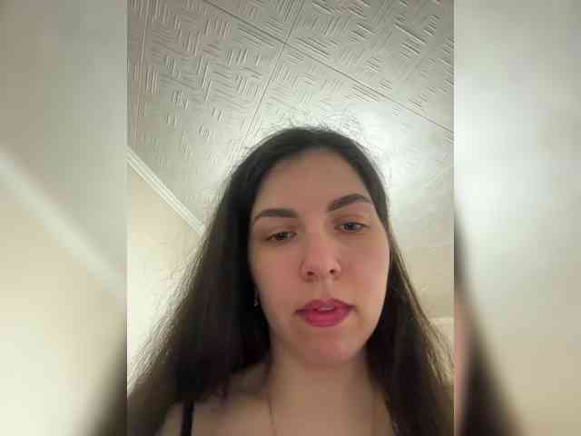Vika19981 webcam