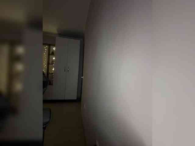 Vika19981 Sex Cam Show
