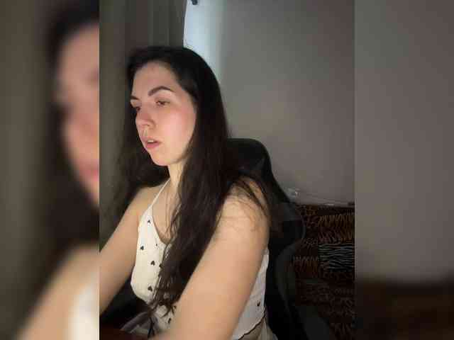 Vika19981 webcam