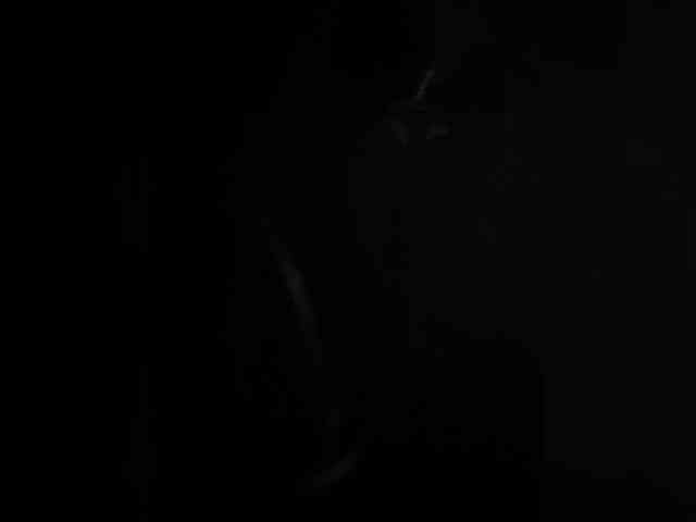 Vika19981 webcam