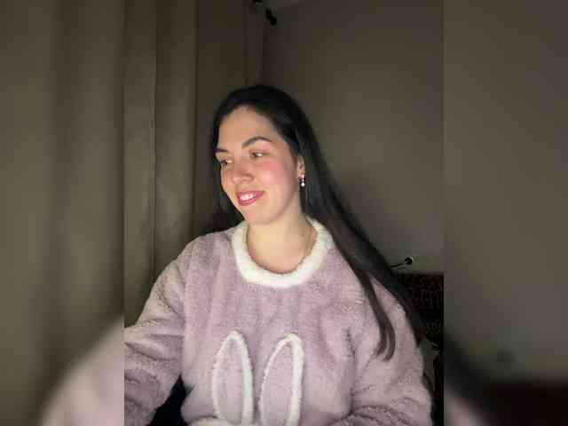 Vika19981 webcam