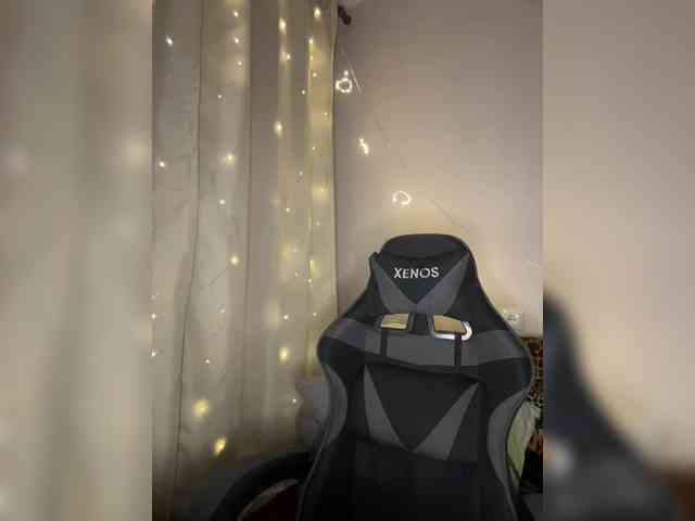 Vika19981 webcam