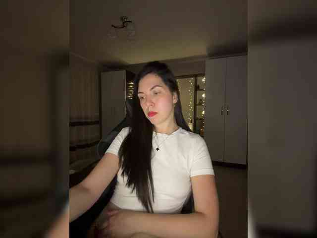 Vika19981 webcam