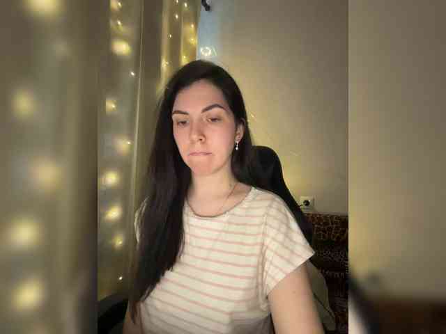 Vika19981 webcam