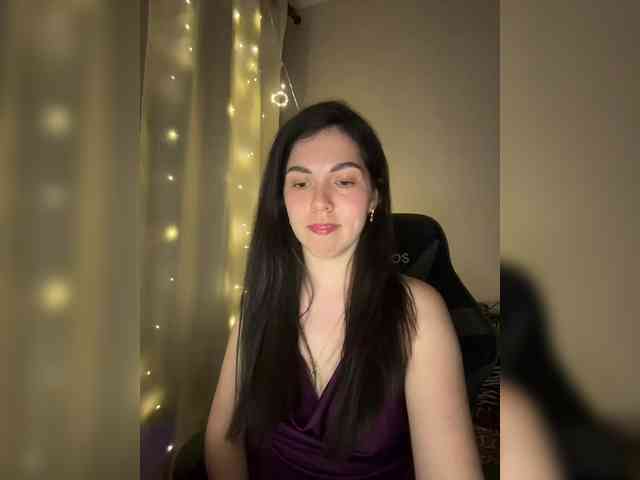 Vika19981