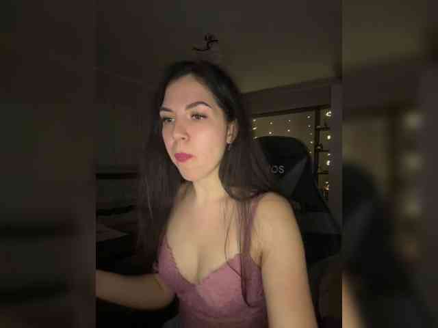 Vika19981