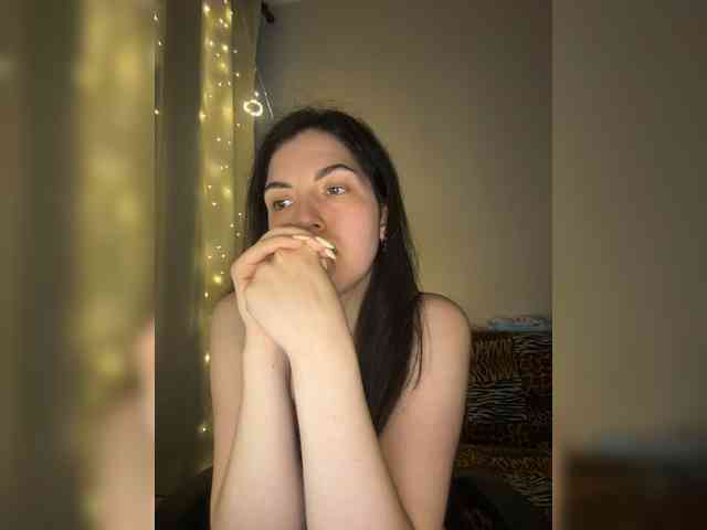 Vika19981 webcam