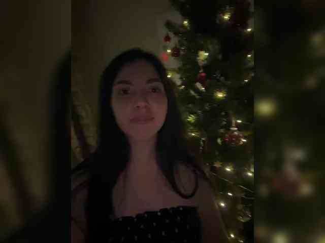 Vika19981 webcam