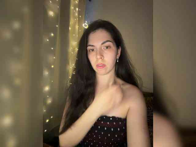 Vika19981 webcam