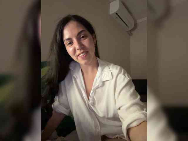Vika19981 webcam