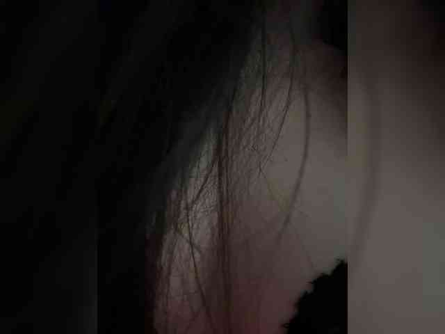 Vika19981 webcam