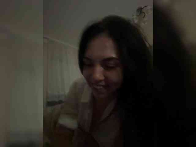 Vika19981 webcam