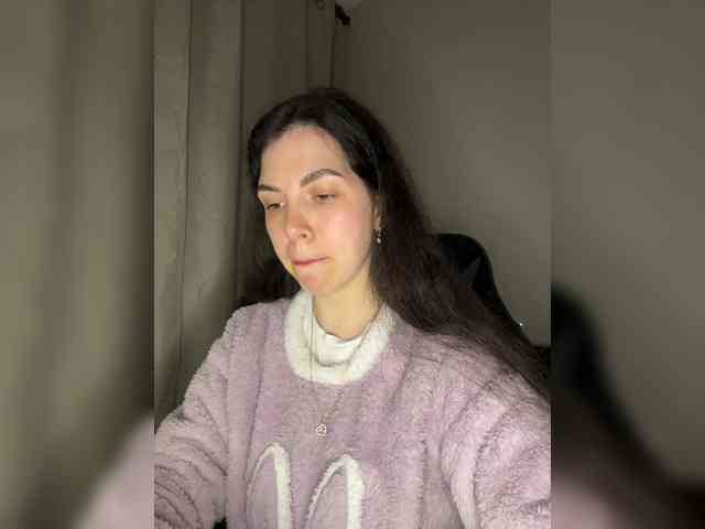 Vika19981 webcam