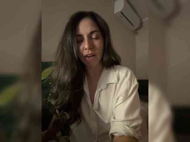 Vika19981 webcam