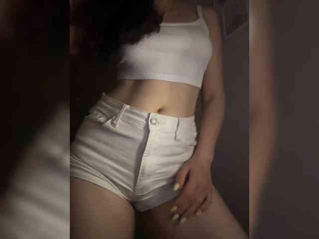 Vika19981 webcam
