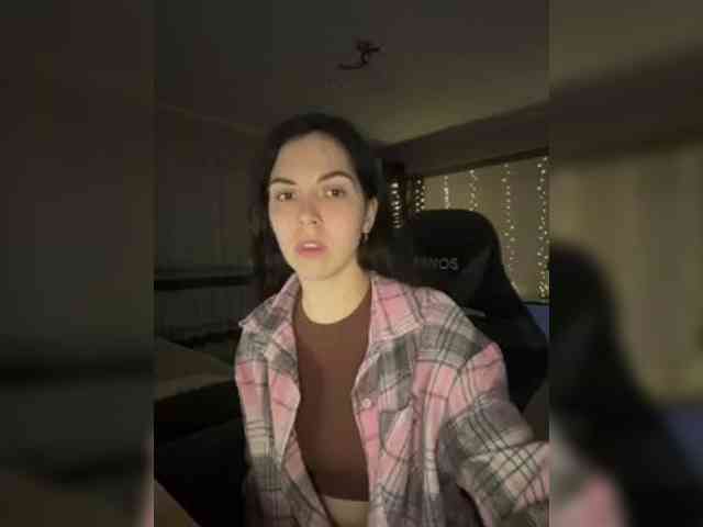 Vika19981 Vika19981