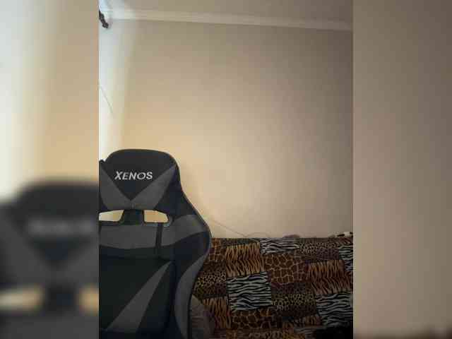 Vika19981 webcam