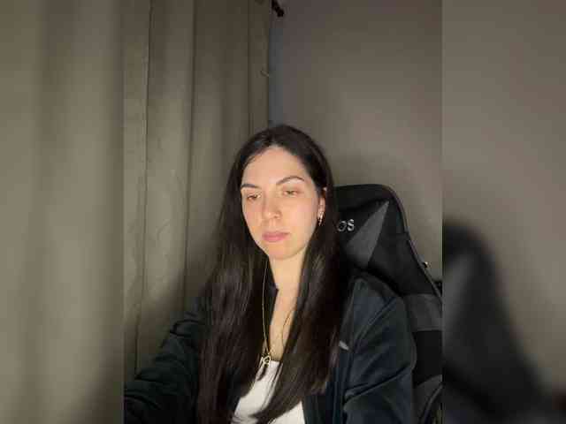 Vika19981 webcam