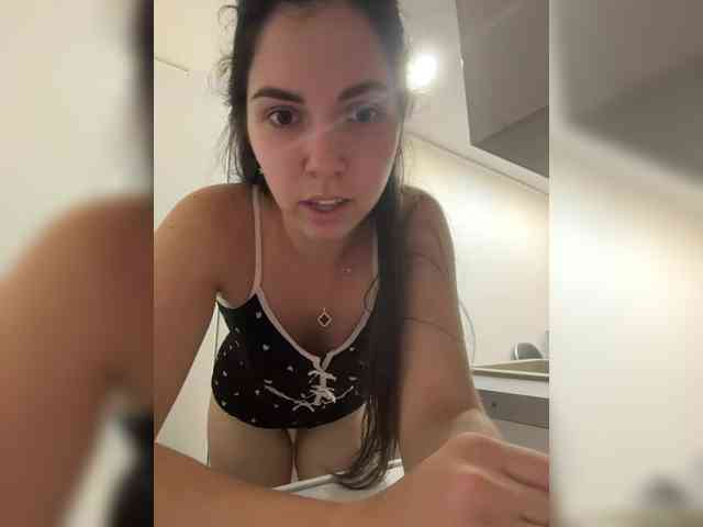 Vika19981 webcam