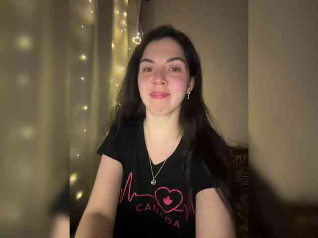 Vika19981 webcam