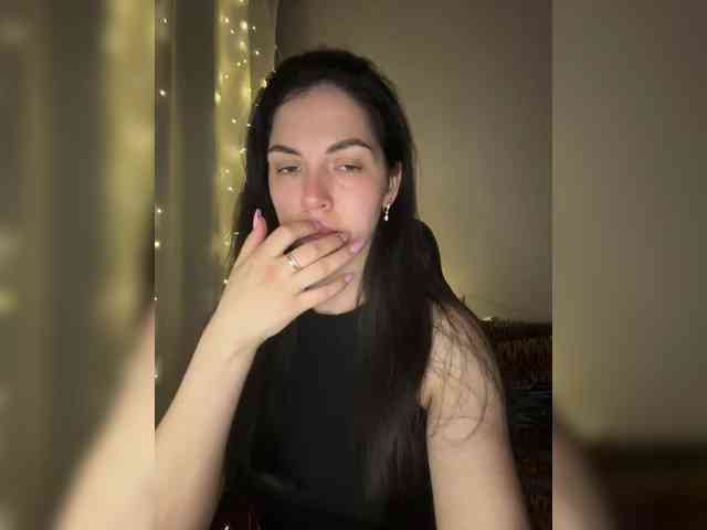 Vika19981 webcam