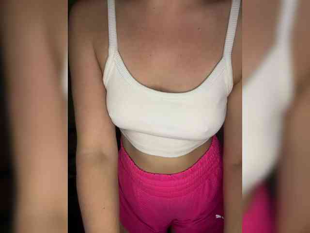 Vika19981 webcam