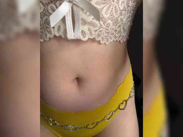 Vika19981 webcam