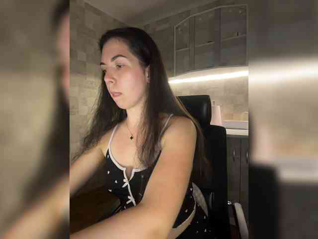 Vika19981 webcam