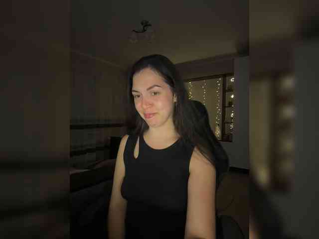Vika19981