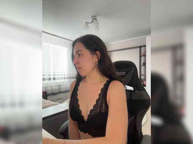 Vika19981 webcam
