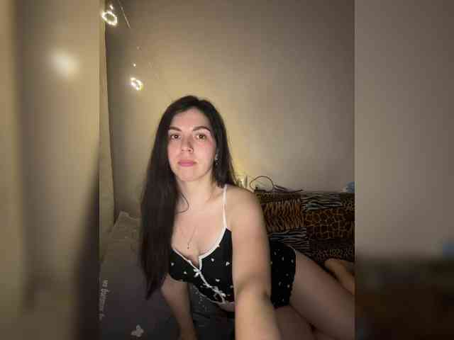 Vika19981