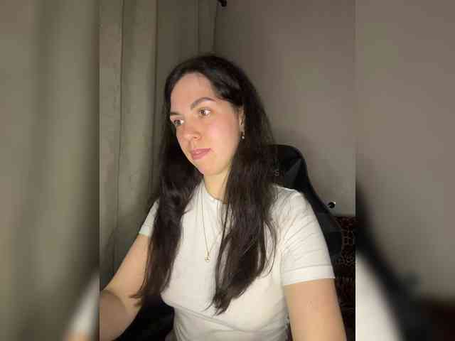 Vika19981 webcam