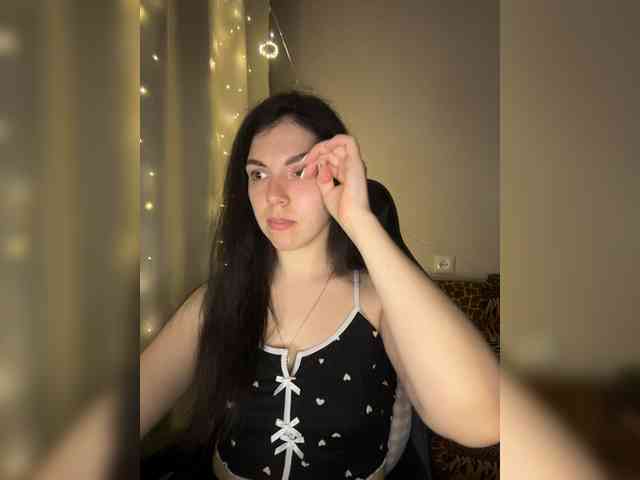 Vika19981 webcam