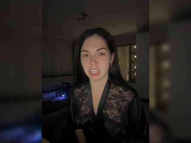 Vika19981 webcam