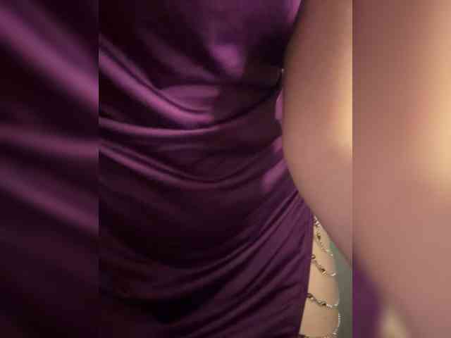 Vika19981 webcam