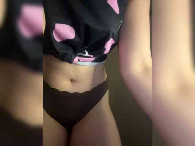 Vika19981 webcam