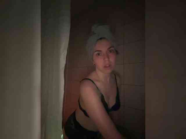 Vika19981 webcam