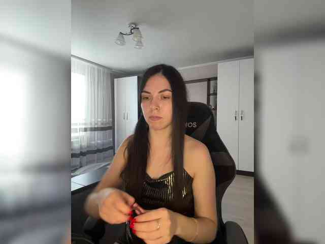 Vika19981 webcam