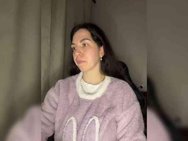 Vika19981 webcam