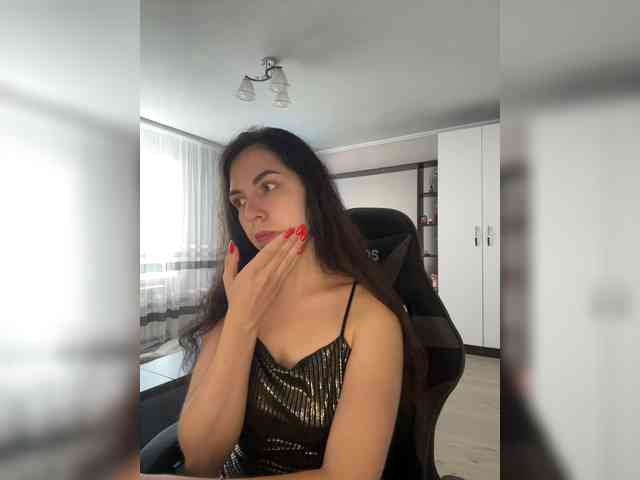 Vika19981 webcam