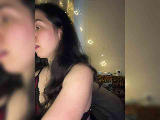 Vika19981 webcam