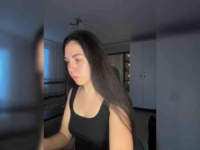Vika19981 webcam