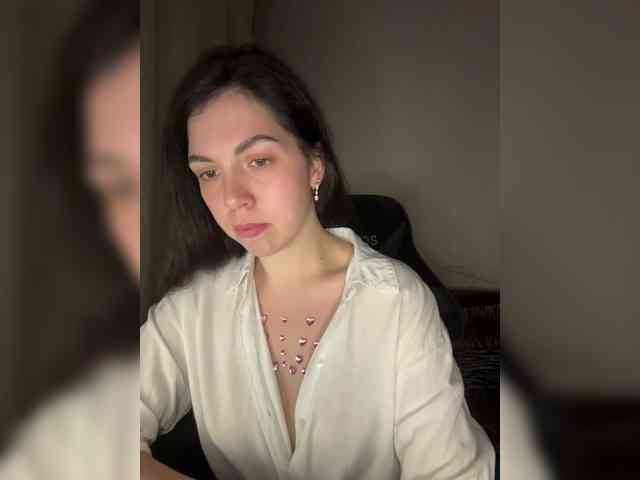 Vika19981 webcam
